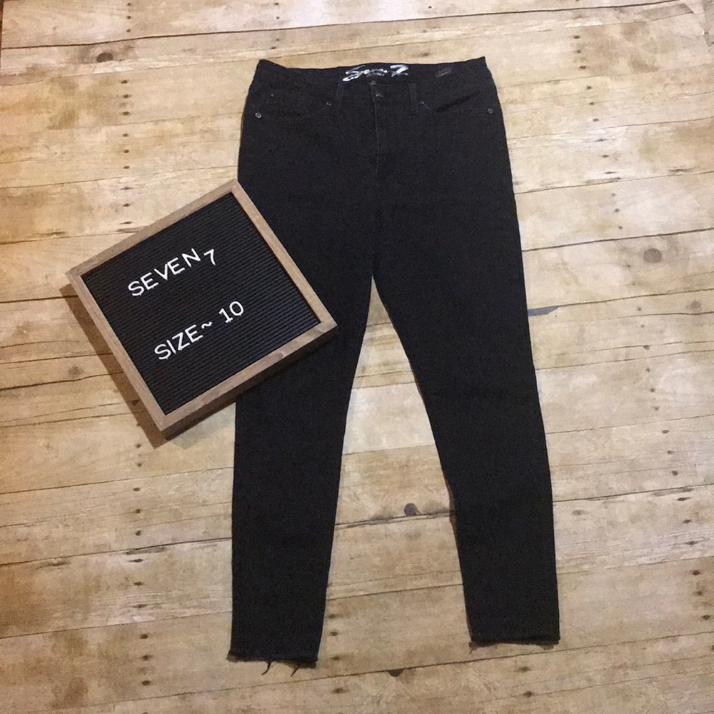 Women’s SEVEN Jeans